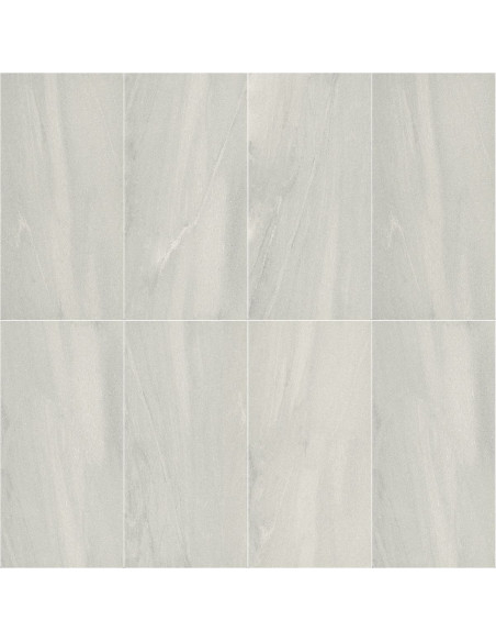 Bristol Grey 60 X 120